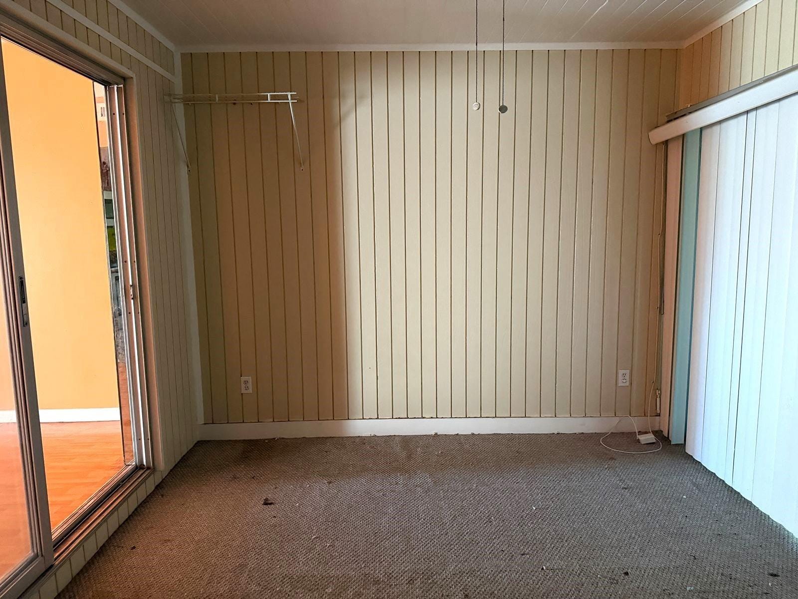 7101 NW 68th Street — photo 10