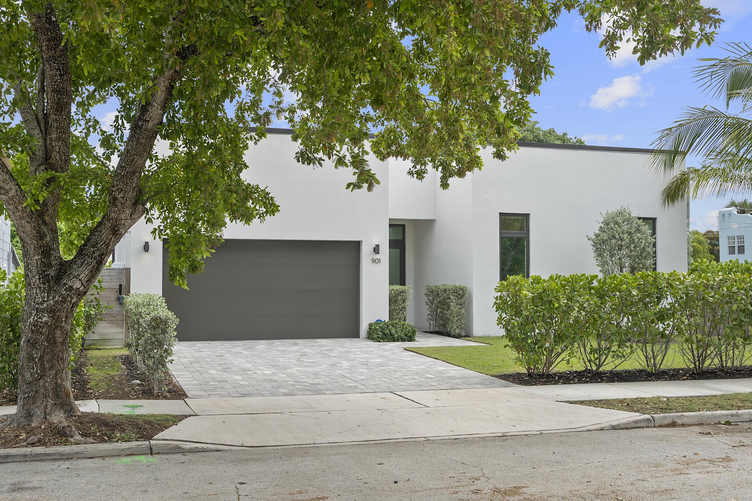 901 Upland Road, West Palm Beach, FL 33401, West Palm Beach