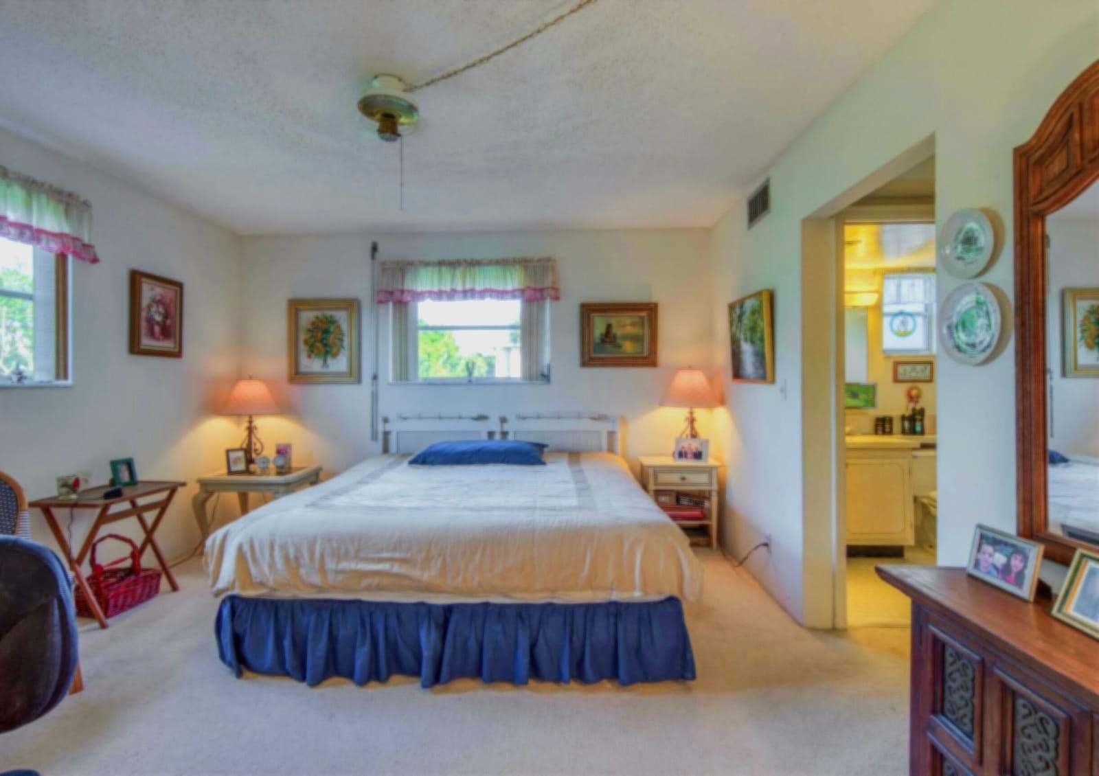 2855 S Garden Dr Drive S 203, Palm Springs, FL 33461 photo 9