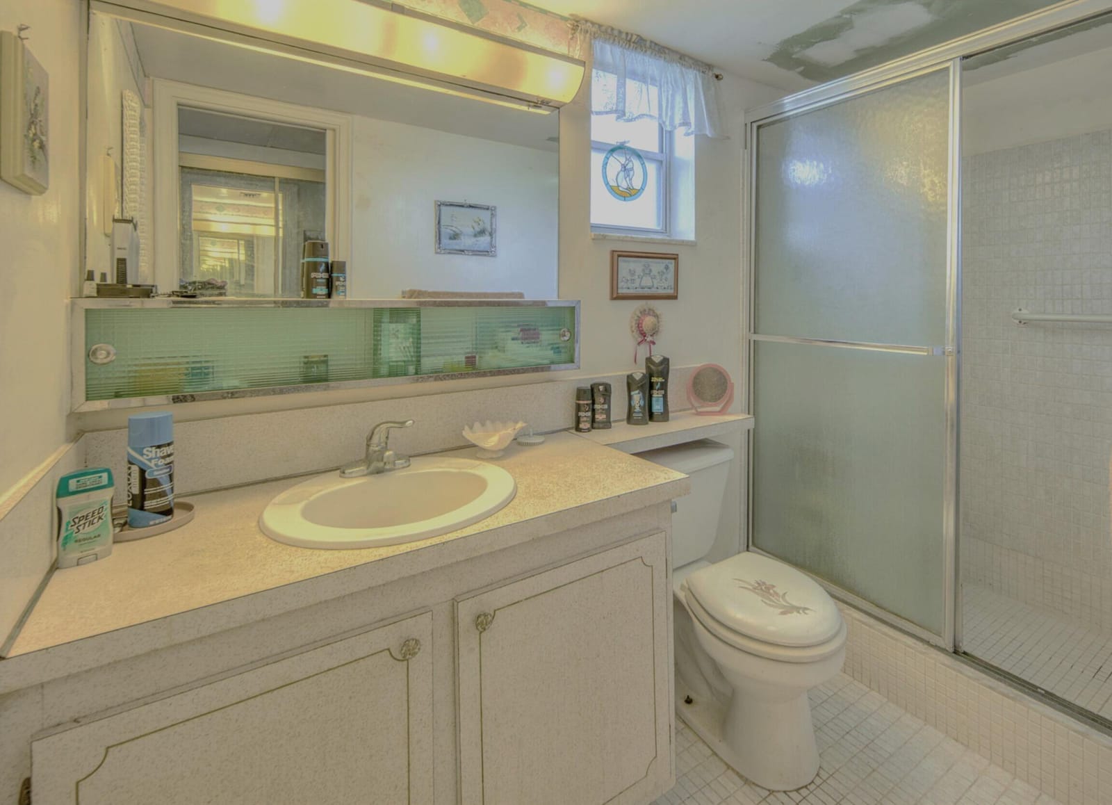 2855 S Garden Dr Drive S 203, Palm Springs, FL 33461 photo 10