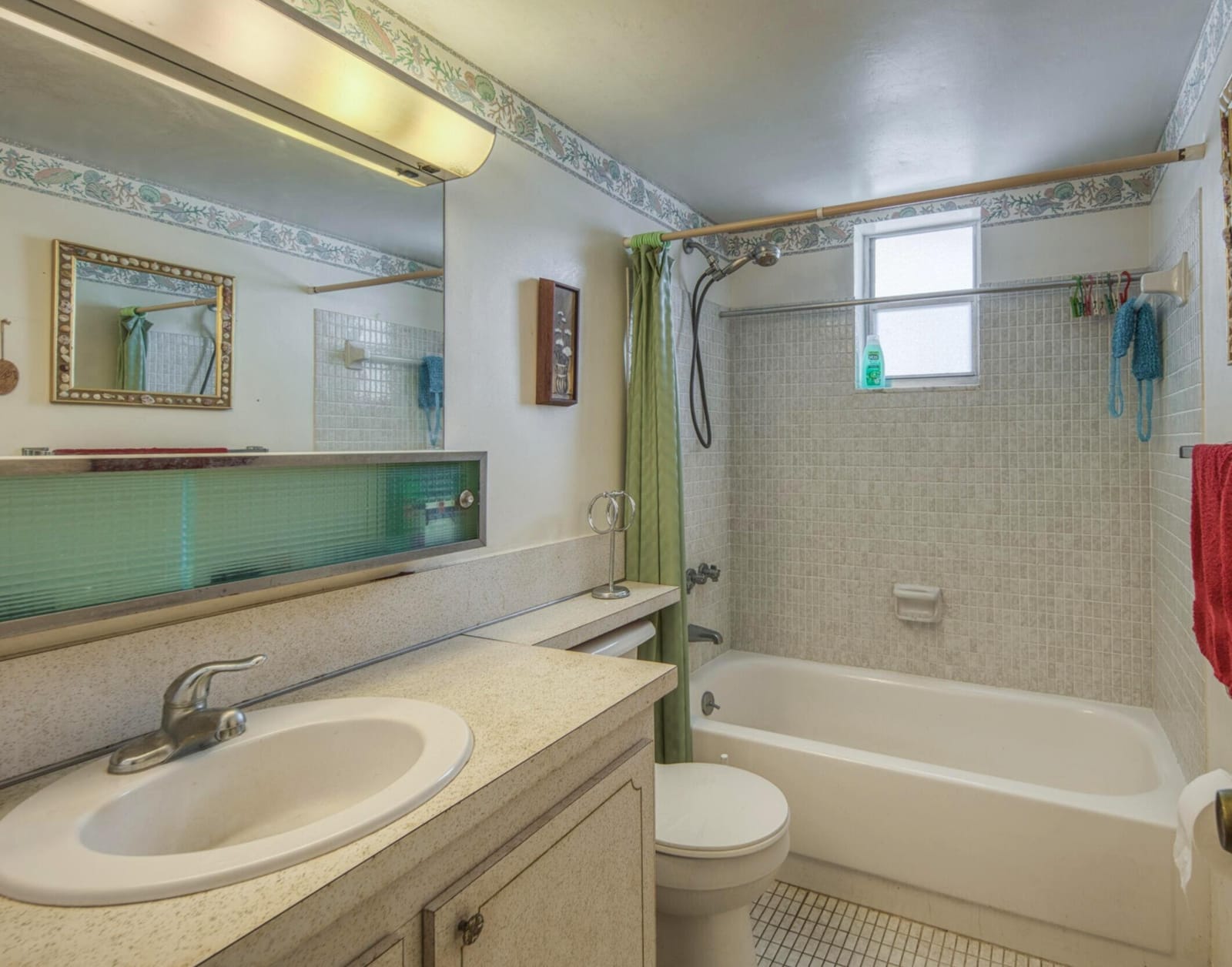 2855 S Garden Dr Drive S 203, Palm Springs, FL 33461 photo 11
