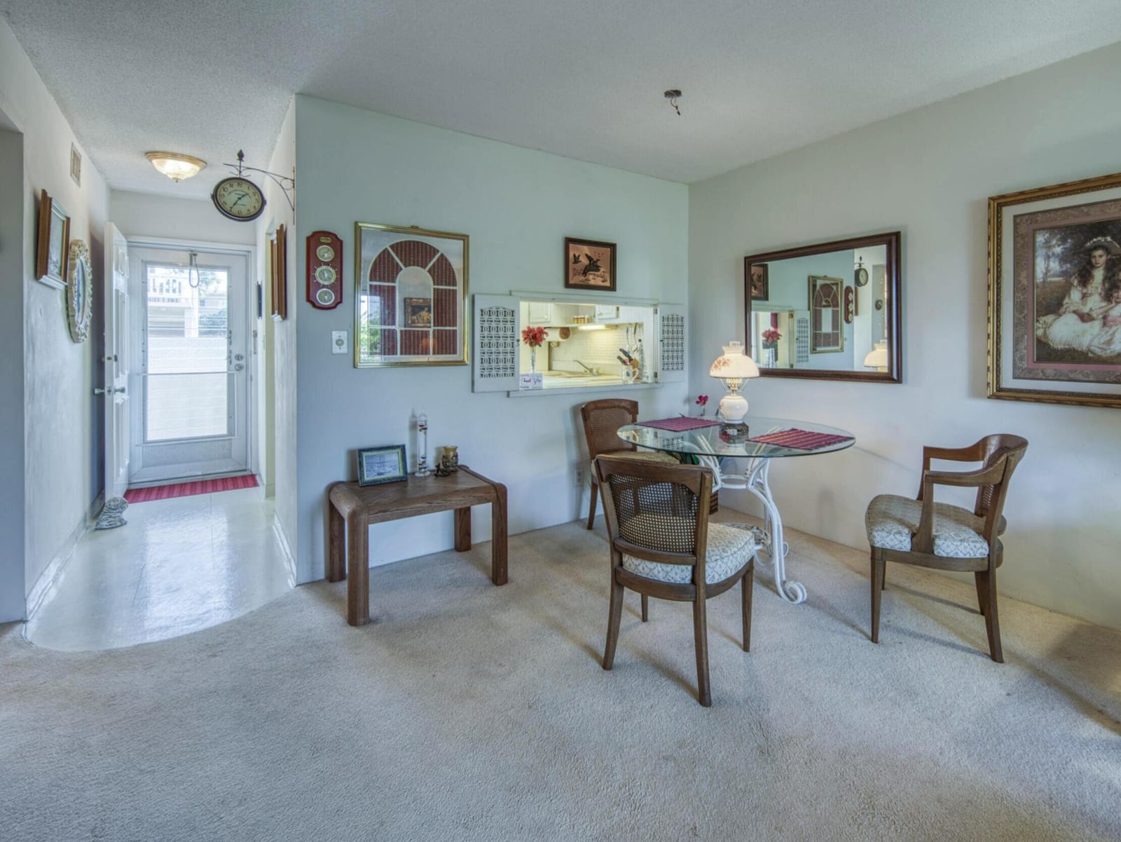 2855 S Garden Dr Drive S 203, Palm Springs, FL 33461 photo 8