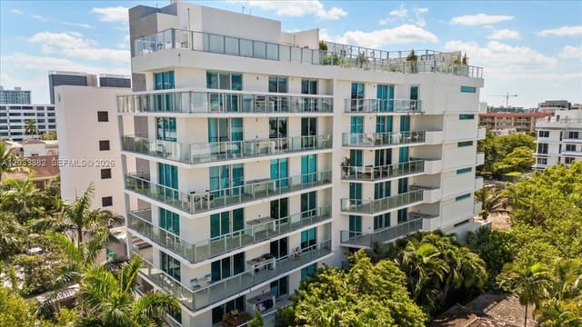 1150 101st Street 502, Bay Harbor Islands, FL 33154