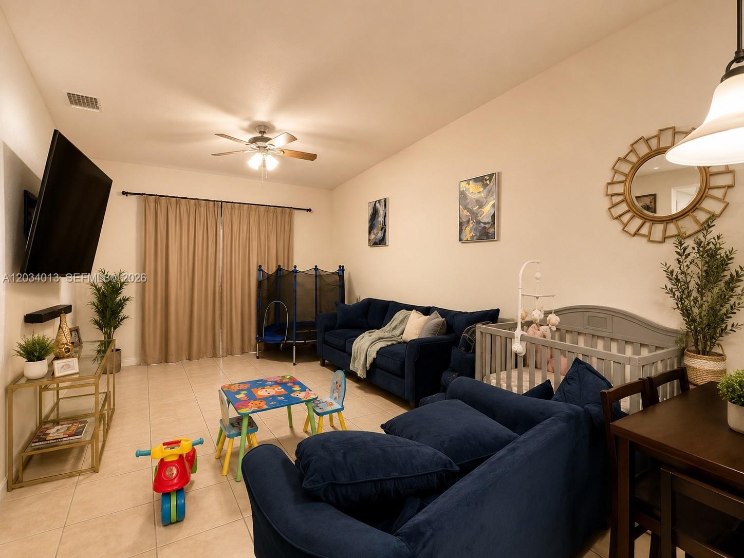 3874 SW 48th Avenue 3874, Hollywood, FL 33023, Hollywood