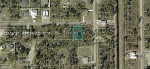 1050 Danforth Street, Lehigh Acres, FL 33974