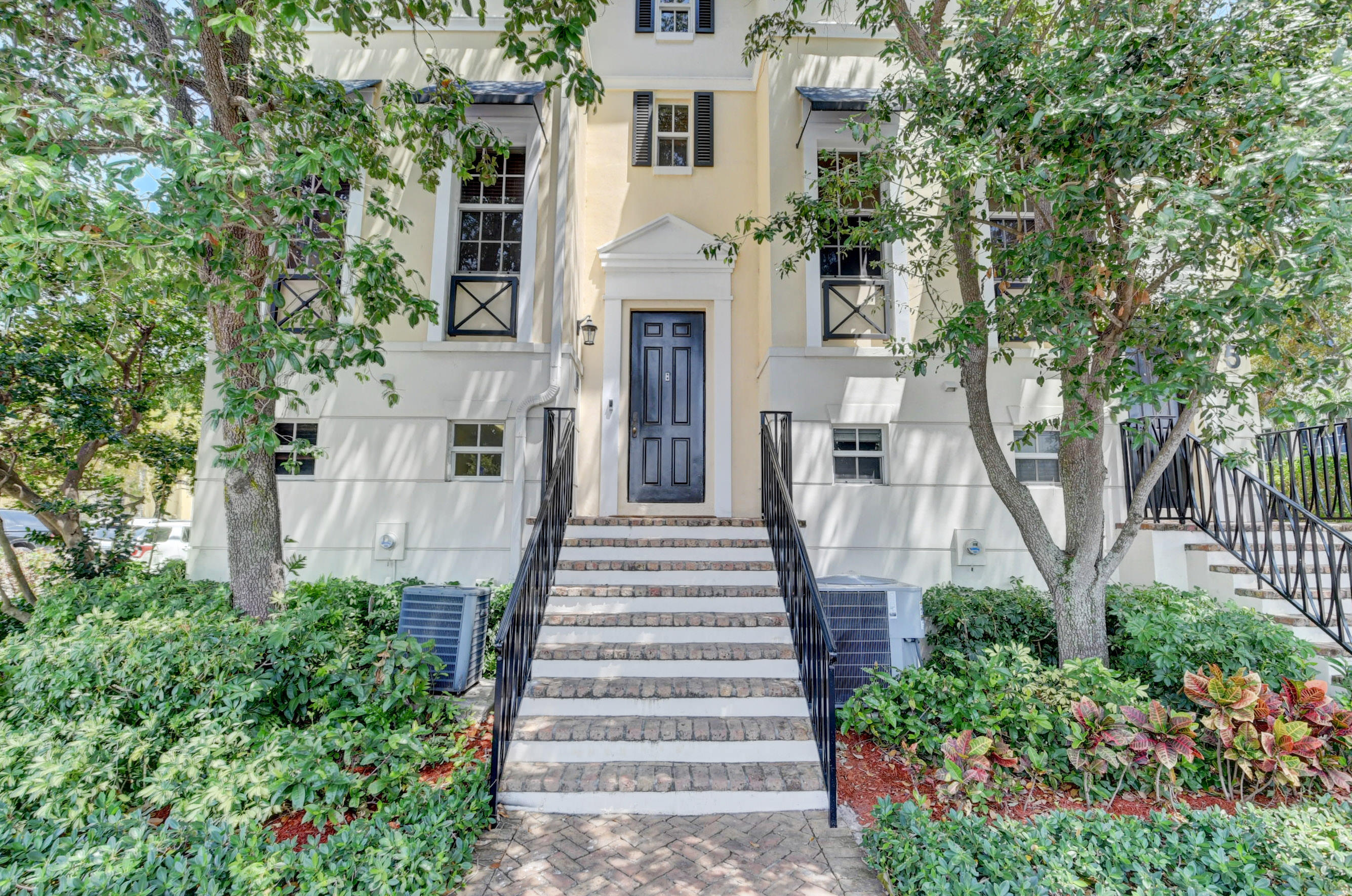 75 NE 5th Avenue NE U, Delray Beach, FL 33483, Delray Beach