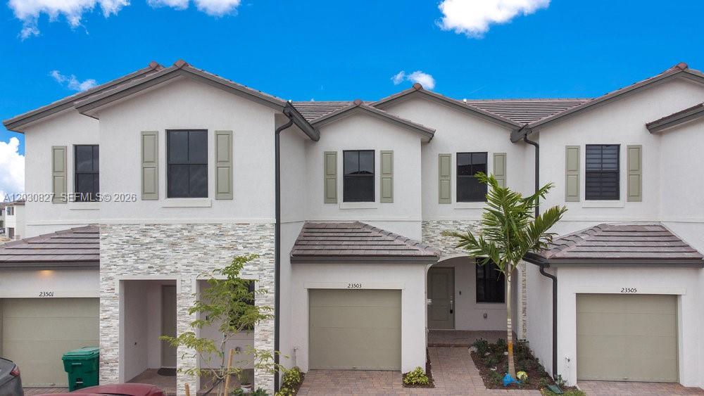 23503 SW 129th Path 23503, Homestead, FL 33032, Homestead