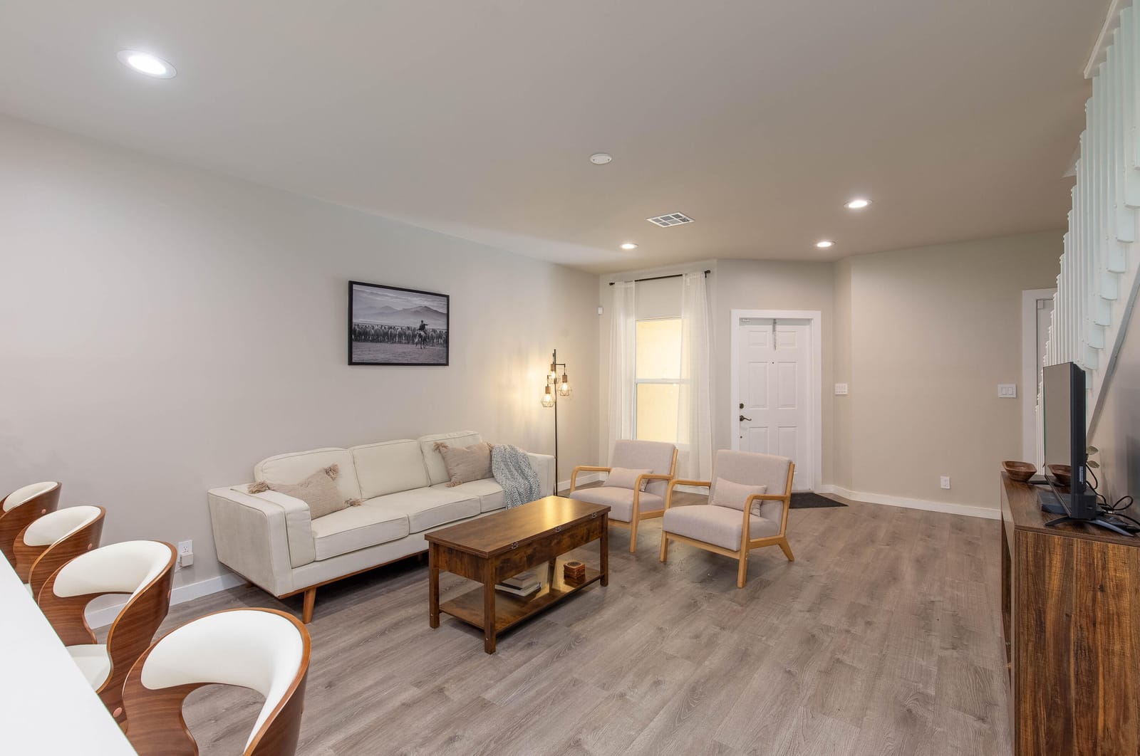 13792 Creston Place — photo 11