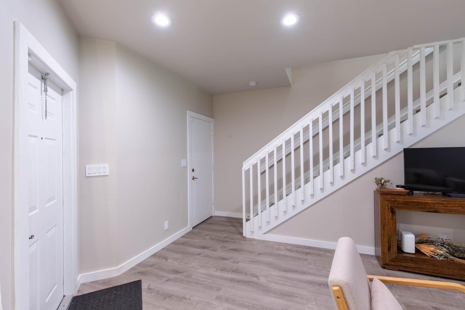 13792 Creston Place — photo 12