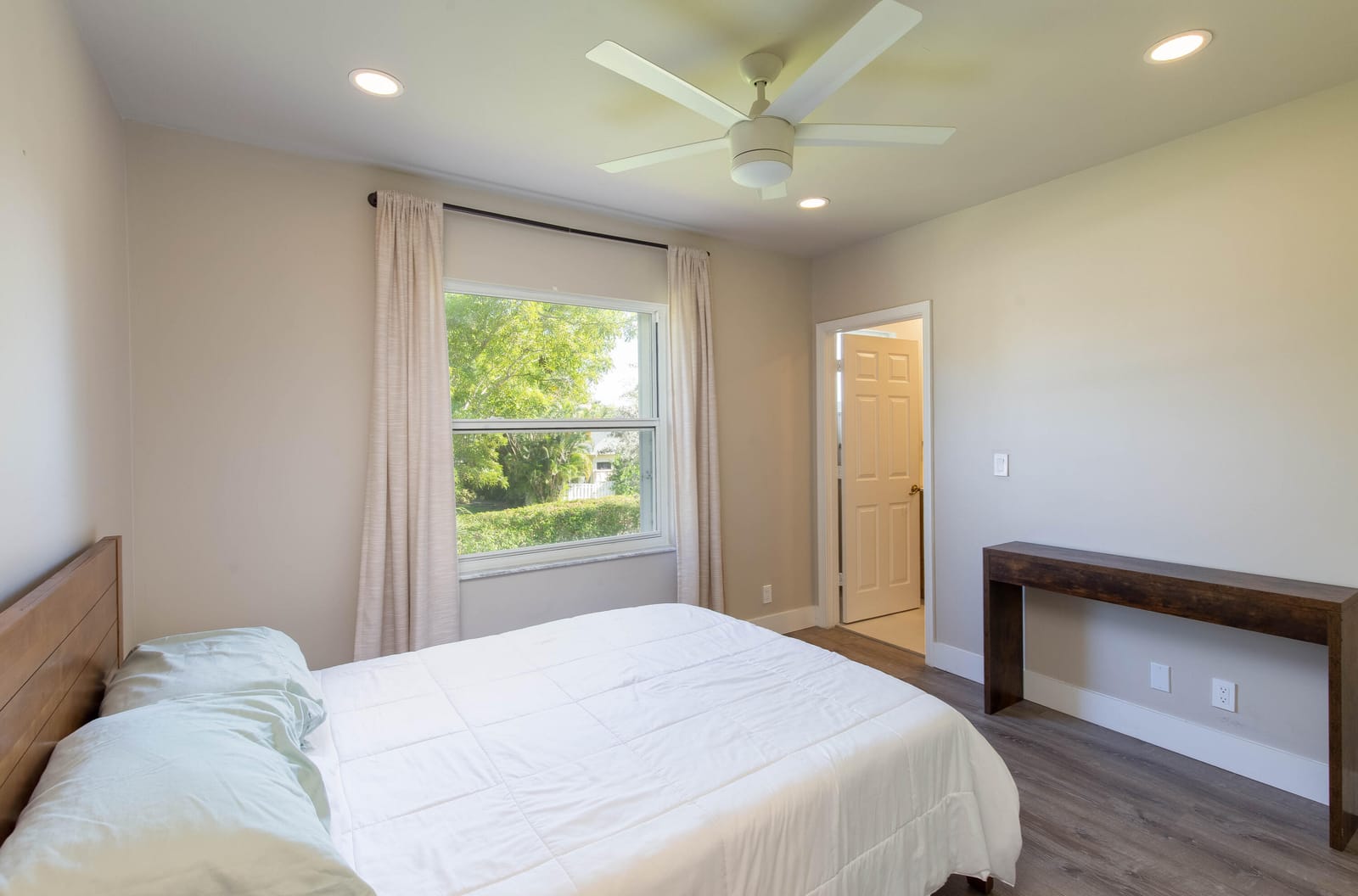 13792 Creston Place, Wellington, FL 33414 photo 13