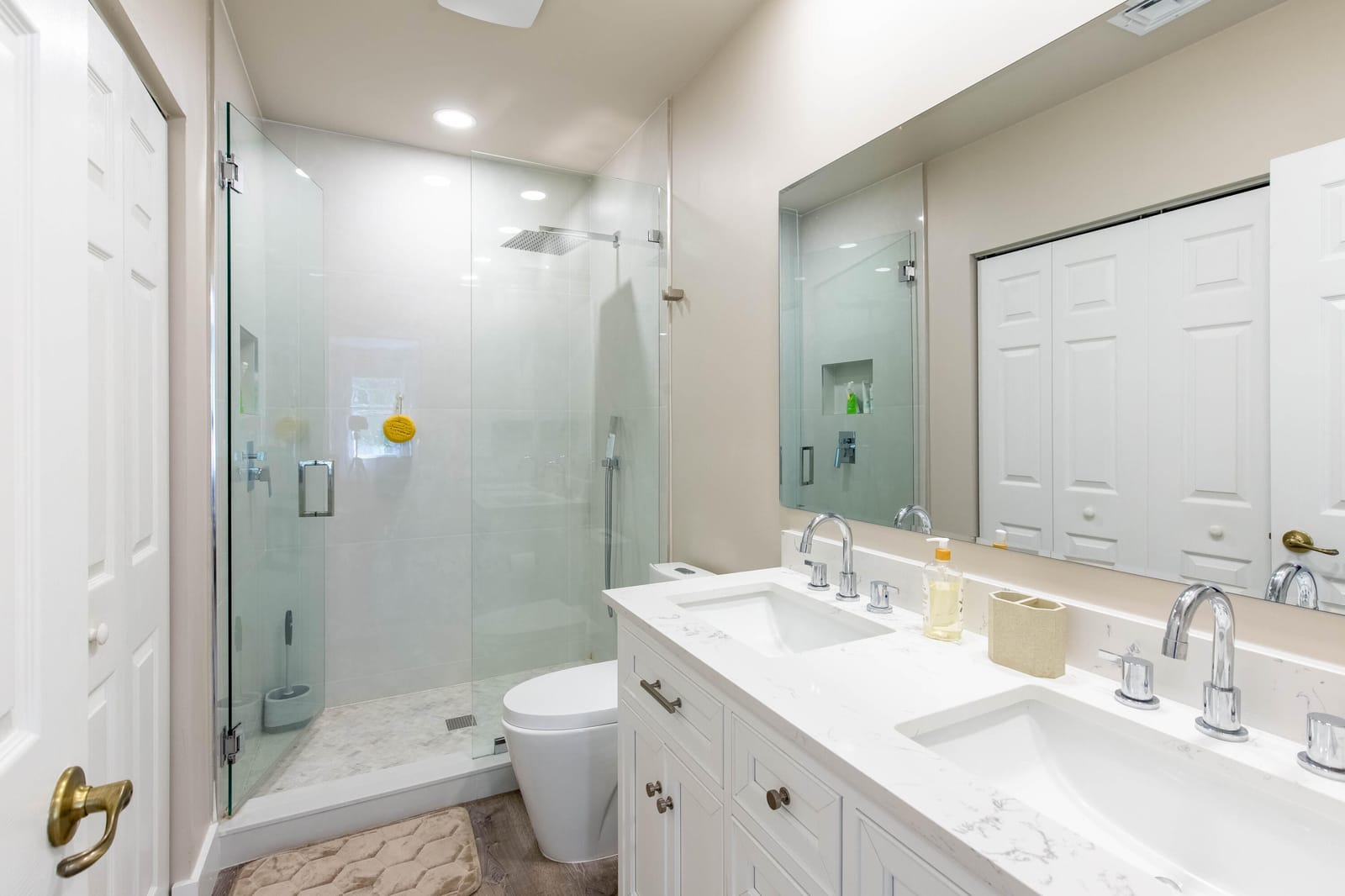 13792 Creston Place, Wellington, FL 33414 photo 16