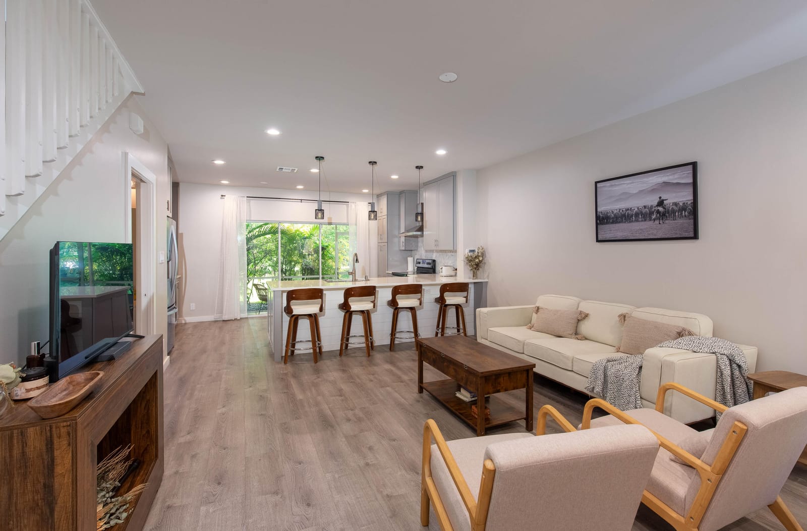 13792 Creston Place — photo 3