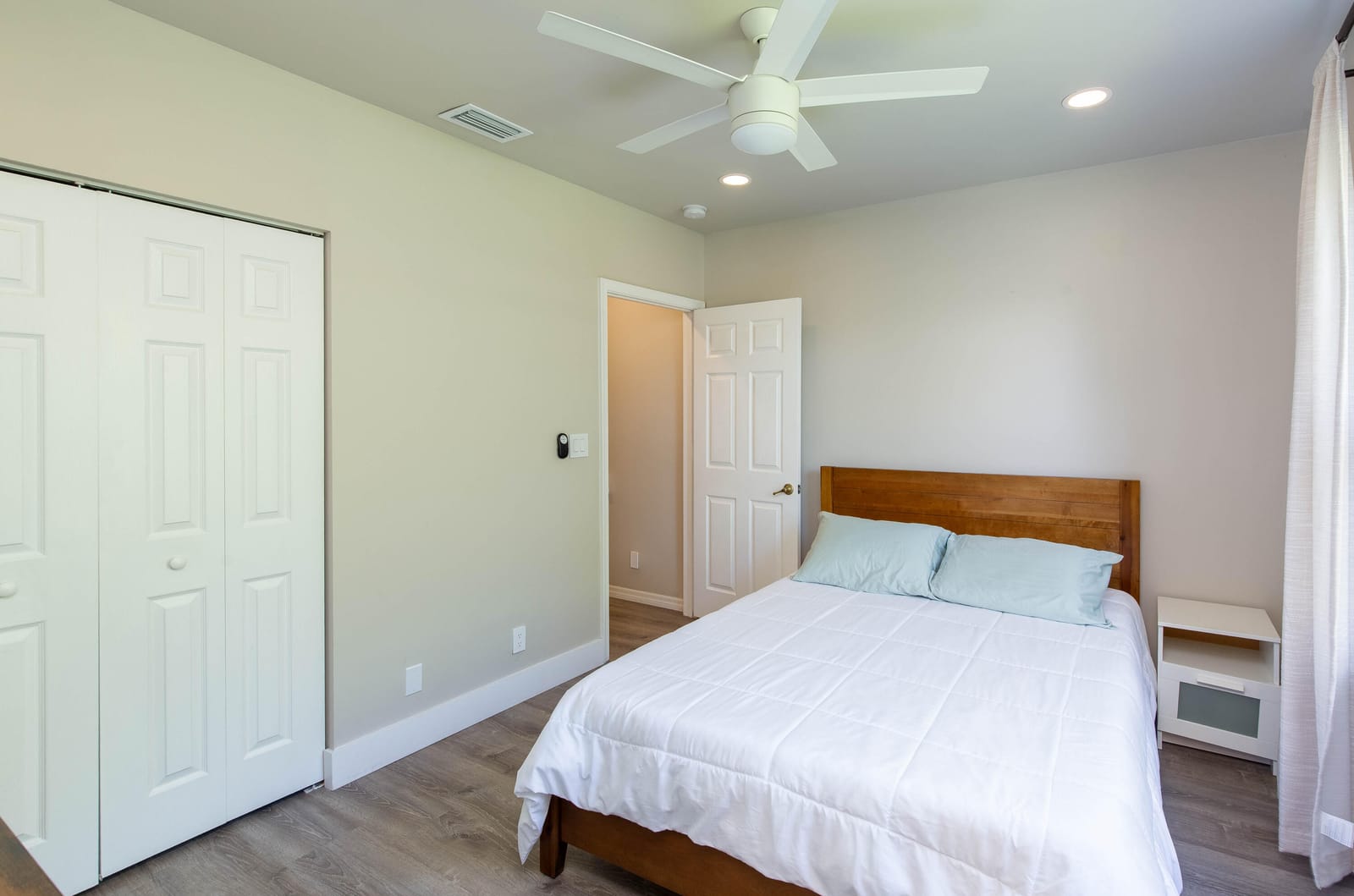 13792 Creston Place, Wellington, FL 33414 photo 21