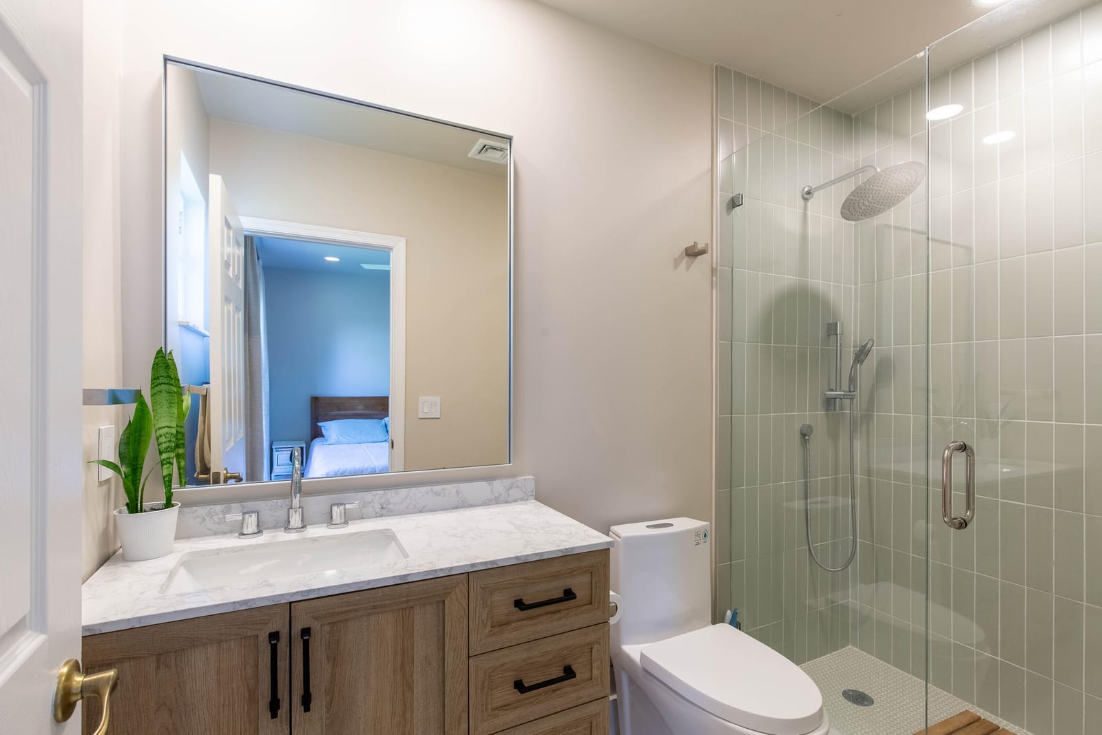 13792 Creston Place, Wellington, FL 33414 photo 22