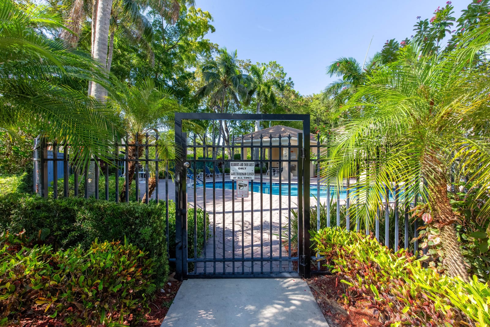 13792 Creston Place, Wellington, FL 33414 photo 25