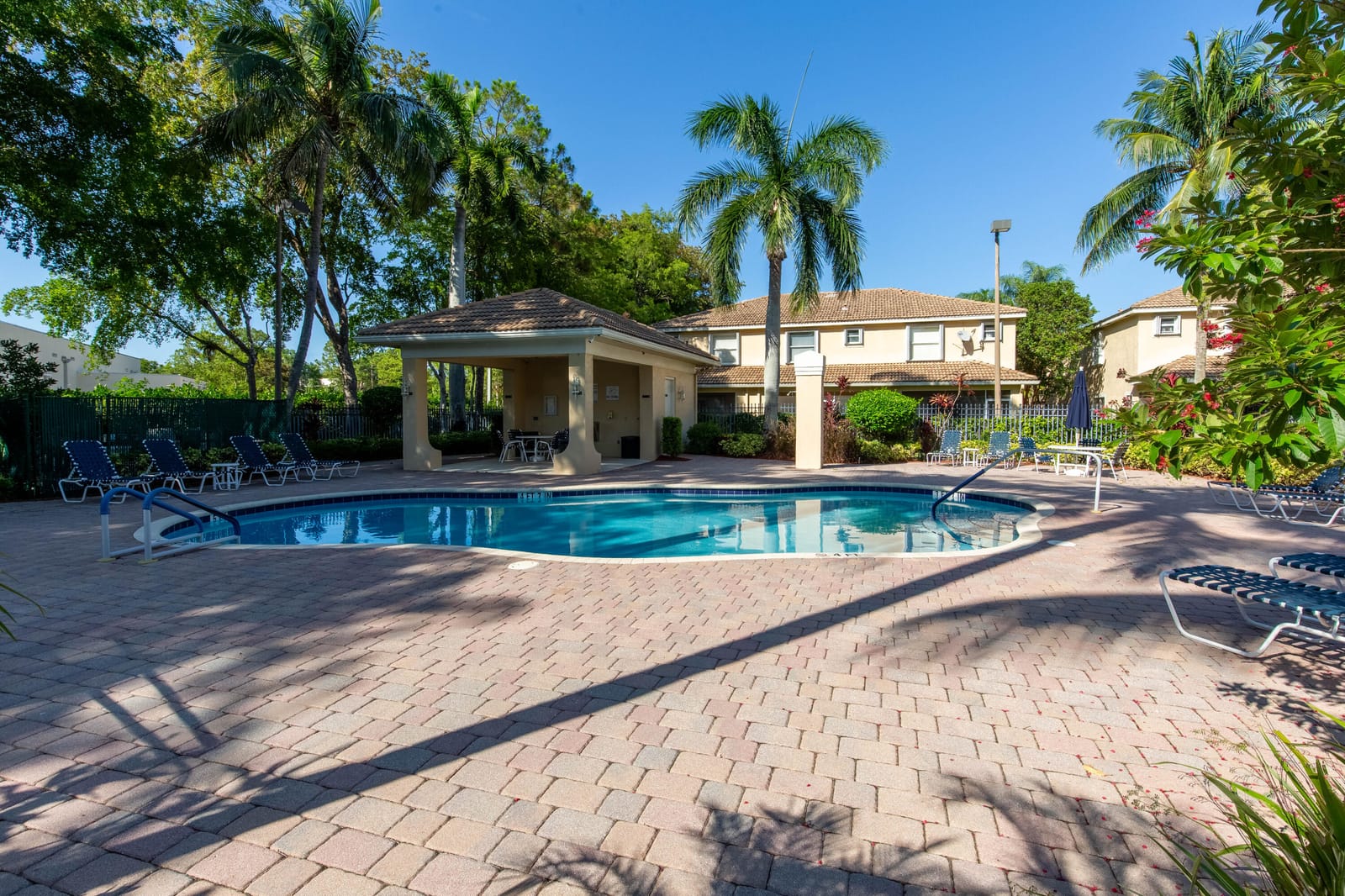 13792 Creston Place, Wellington, FL 33414 photo 26