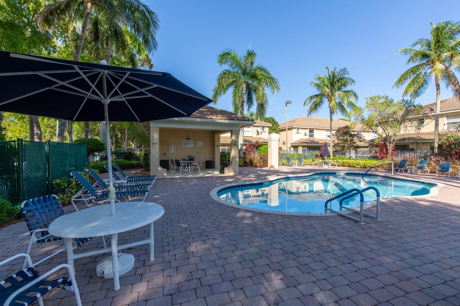 13792 Creston Place, Wellington, FL 33414 photo 27