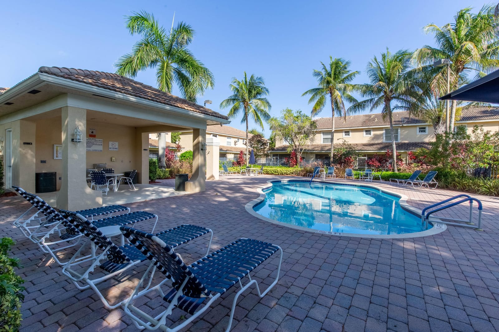13792 Creston Place, Wellington, FL 33414 photo 28