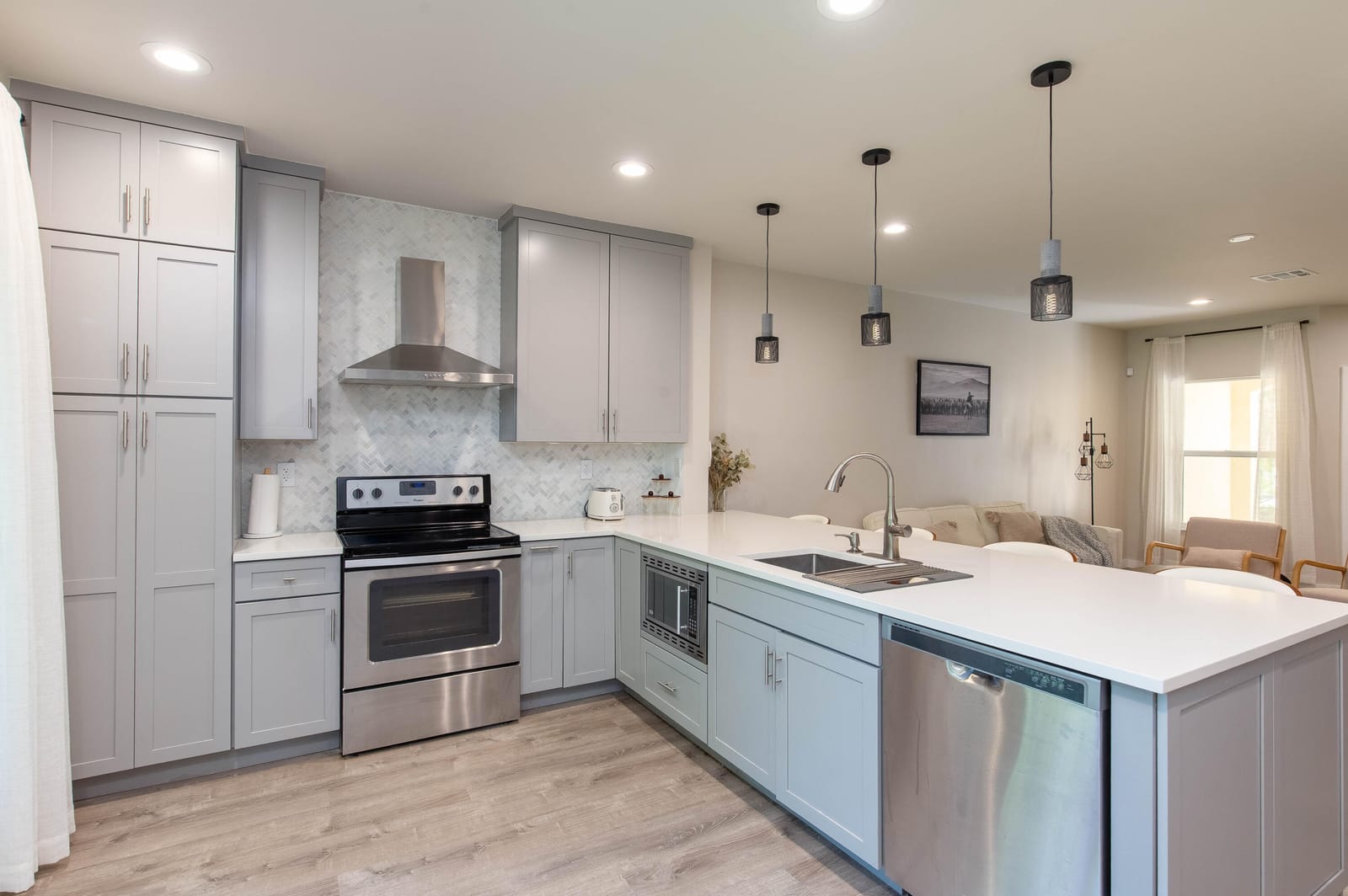 13792 Creston Place — photo 6
