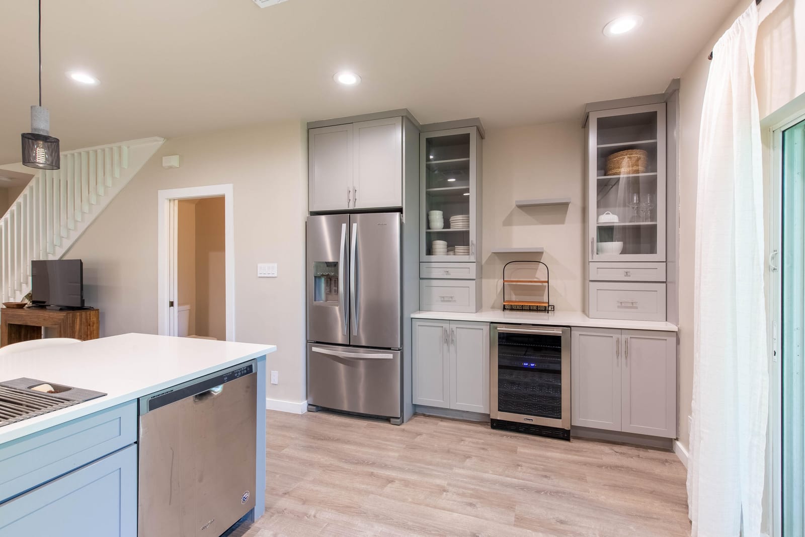 13792 Creston Place — photo 7