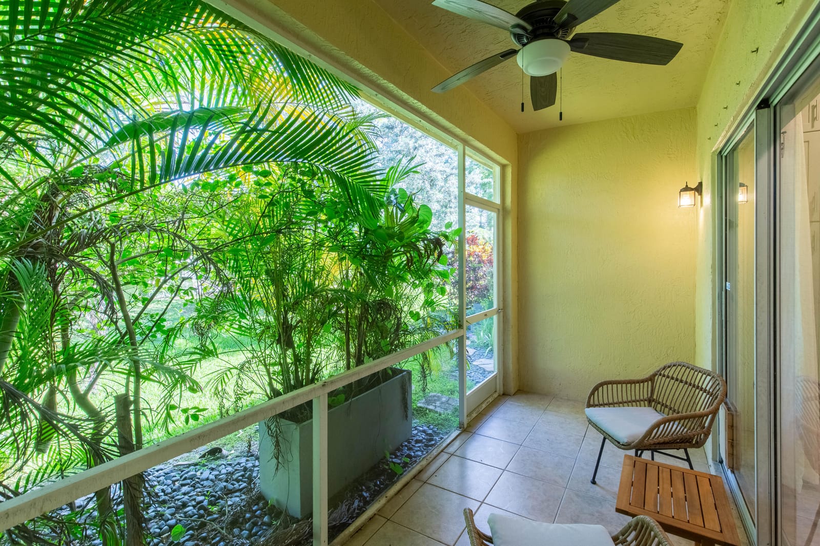 13792 Creston Place — photo 8