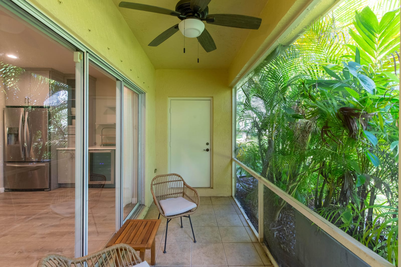13792 Creston Place — photo 9