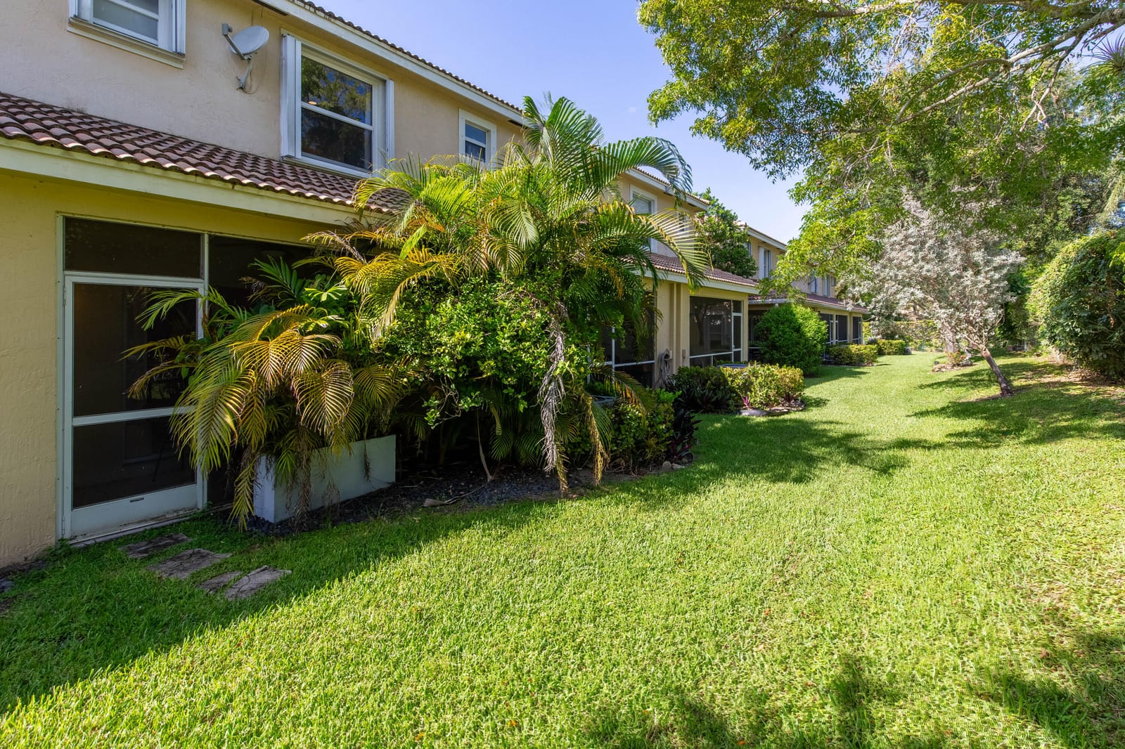 13792 Creston Place — photo 10