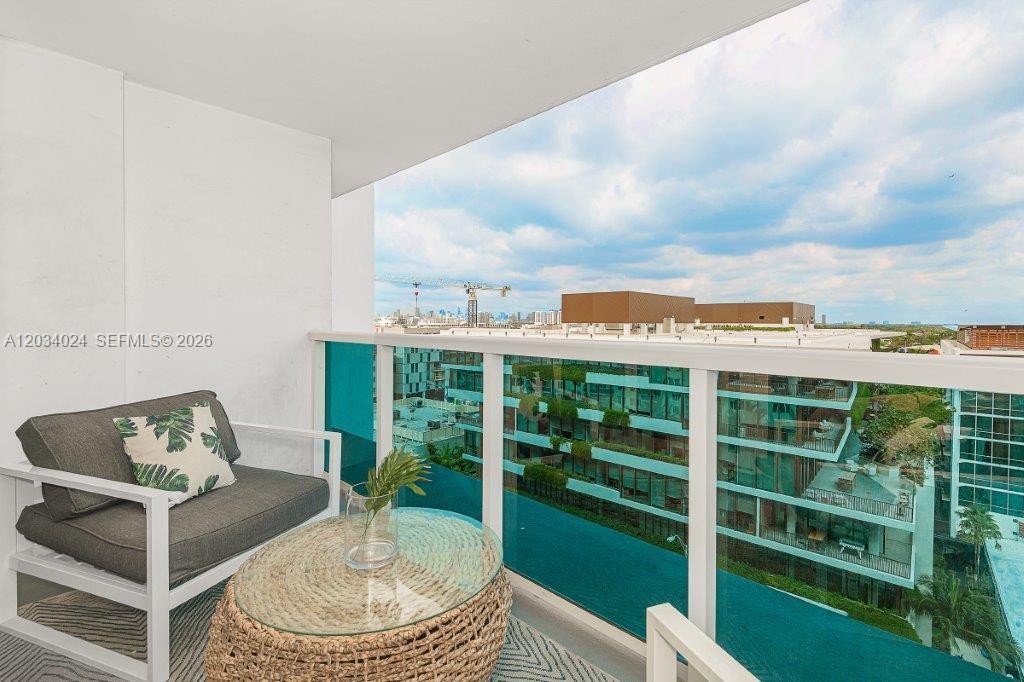 2301 Collins Avenue 926, Miami Beach, FL 33139, Miami Beach