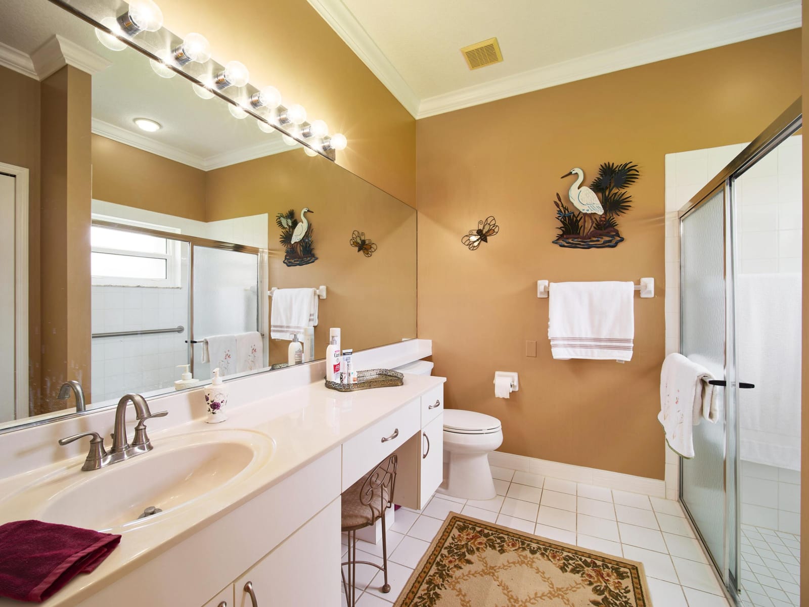 875 NW Sarria Court, Port St. Lucie, FL 34986 photo 13