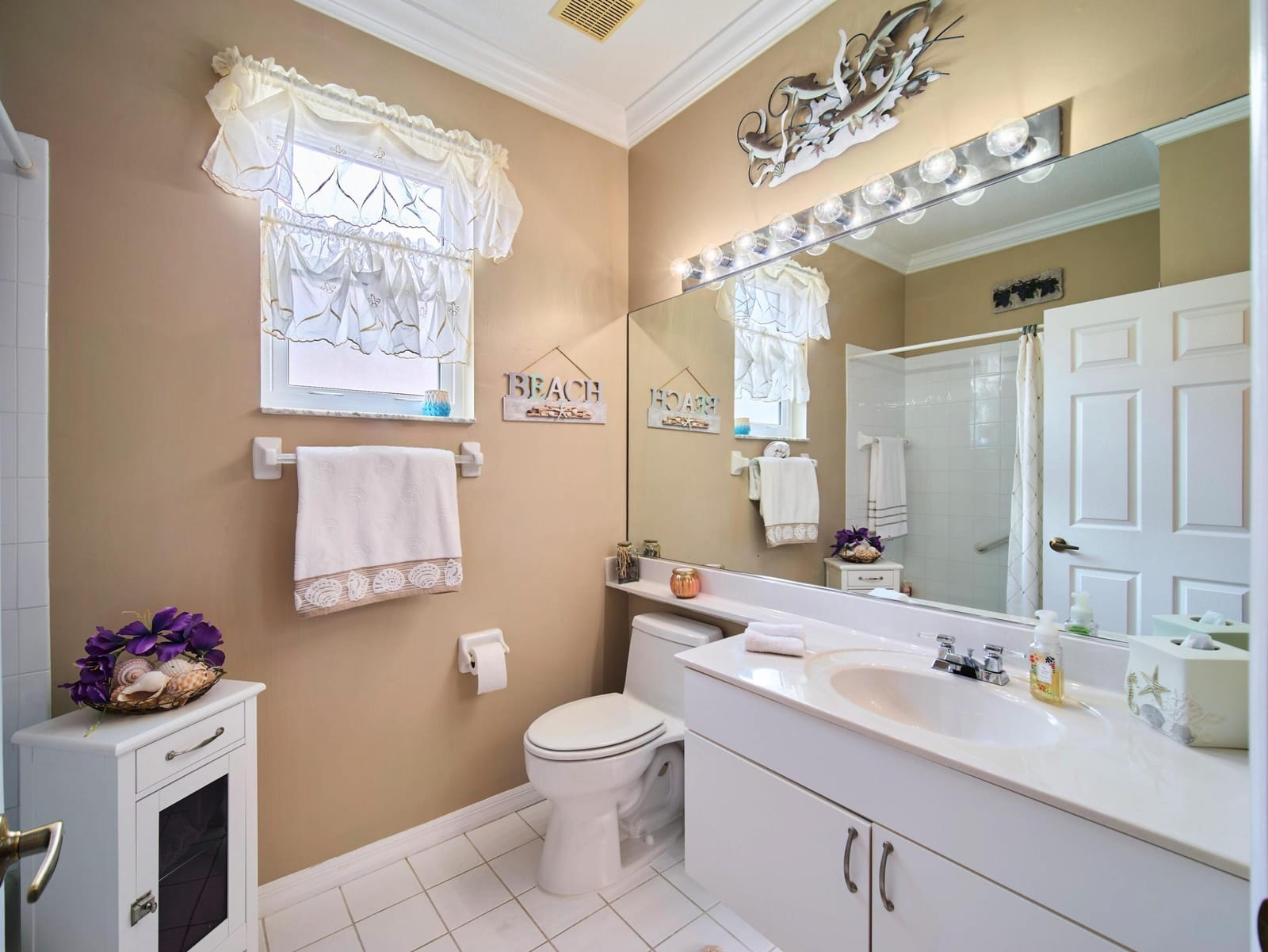 875 NW Sarria Court, Port St. Lucie, FL 34986 photo 17