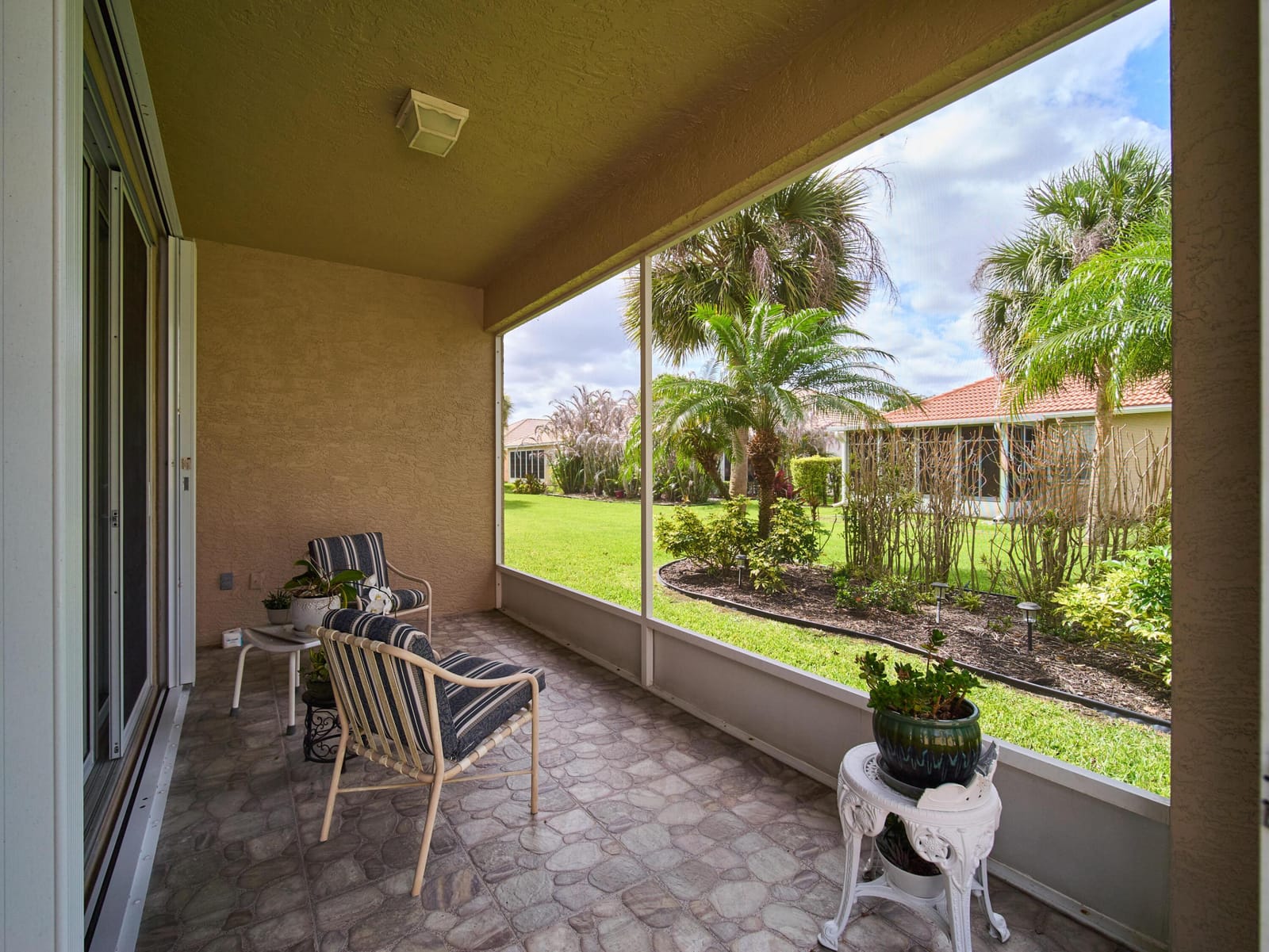 875 NW Sarria Court, Port St. Lucie, FL 34986 photo 18