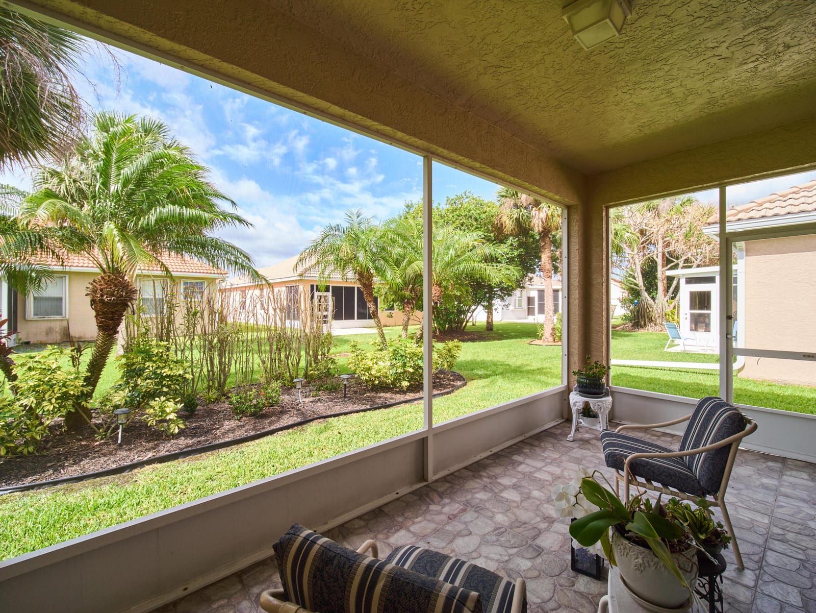 875 NW Sarria Court, Port St. Lucie, FL 34986 photo 19