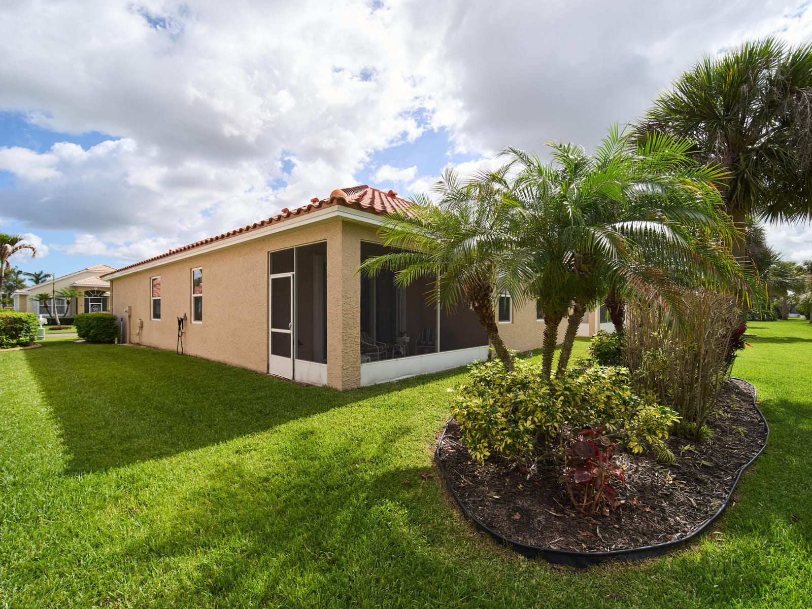 875 NW Sarria Court, Port St. Lucie, FL 34986 photo 20