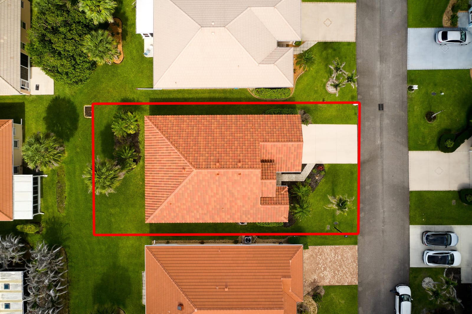 875 NW Sarria Court, Port St. Lucie, FL 34986 photo 22