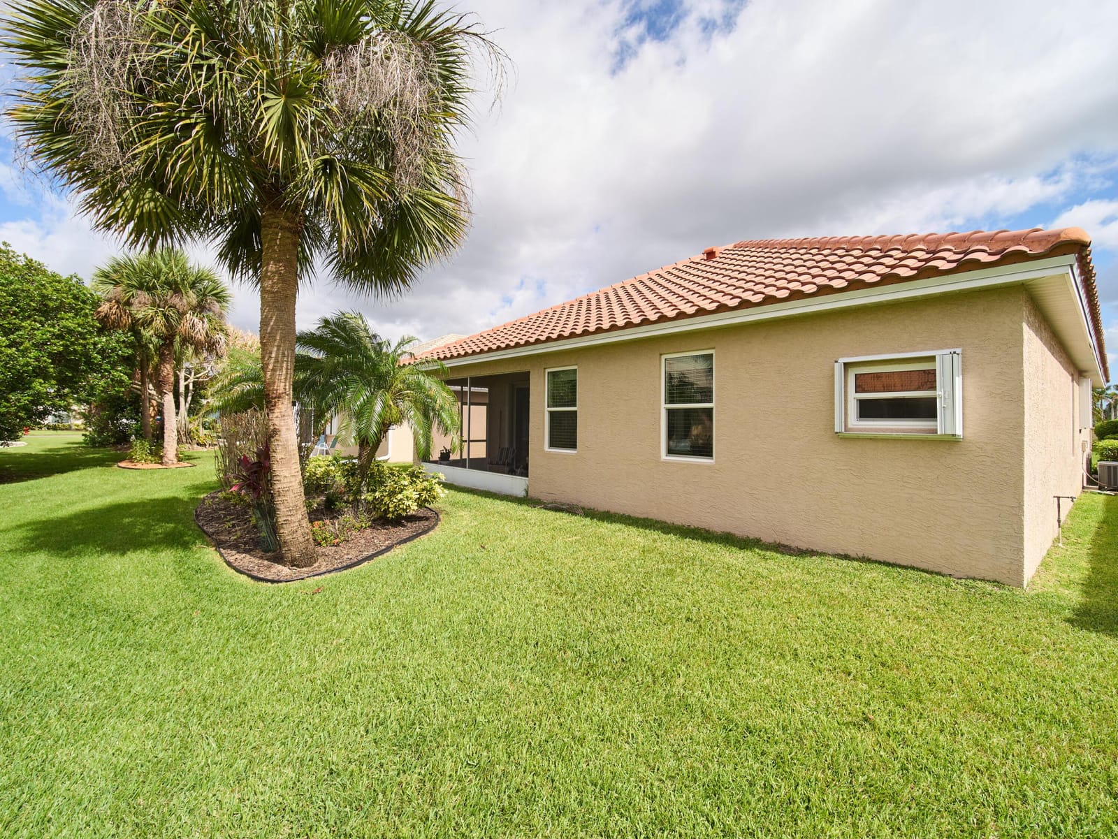 875 NW Sarria Court, Port St. Lucie, FL 34986 photo 23
