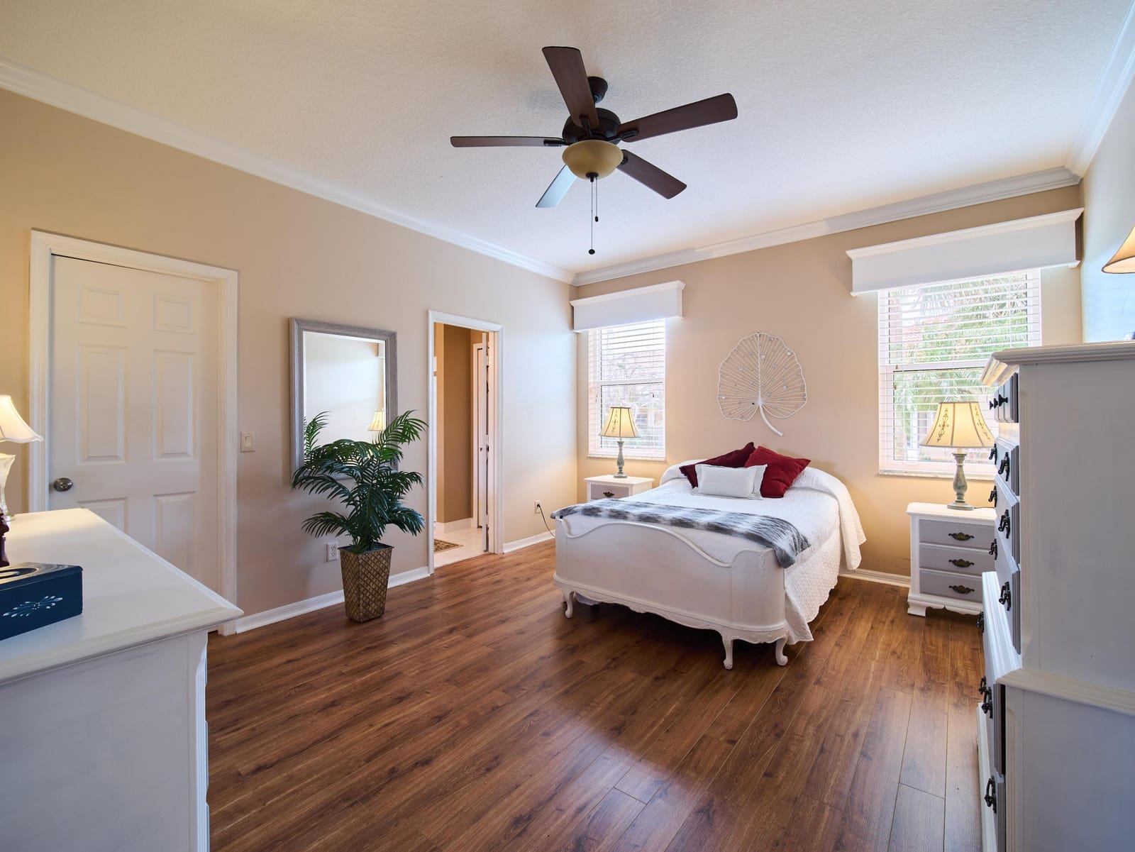 875 NW Sarria Court — photo 10