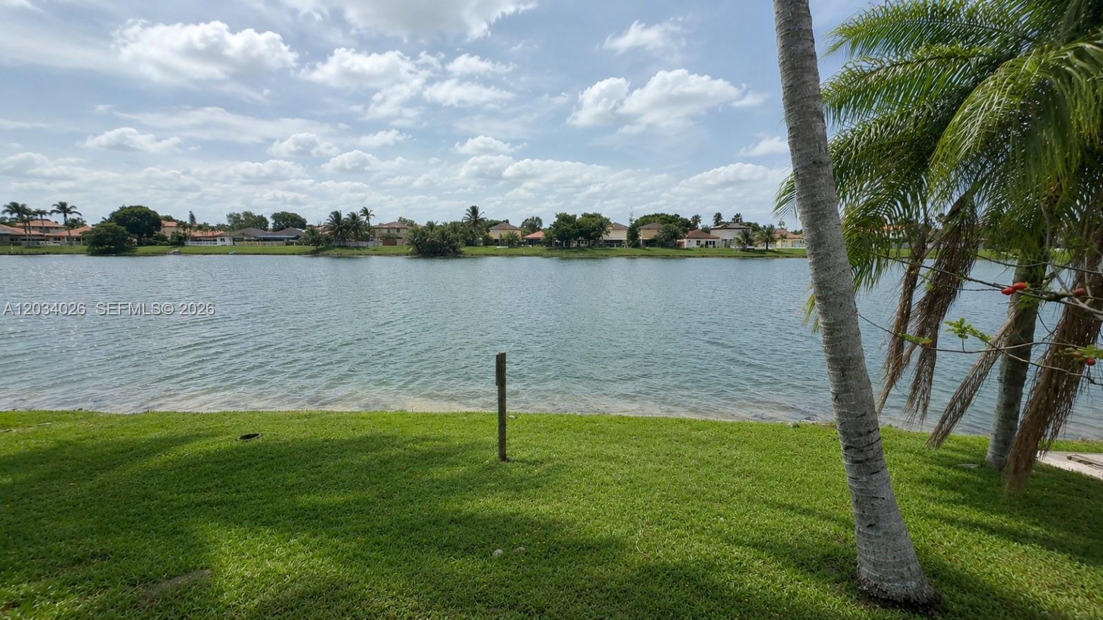 12211 SW 137th Terrace, Miami, FL 33186, Miami