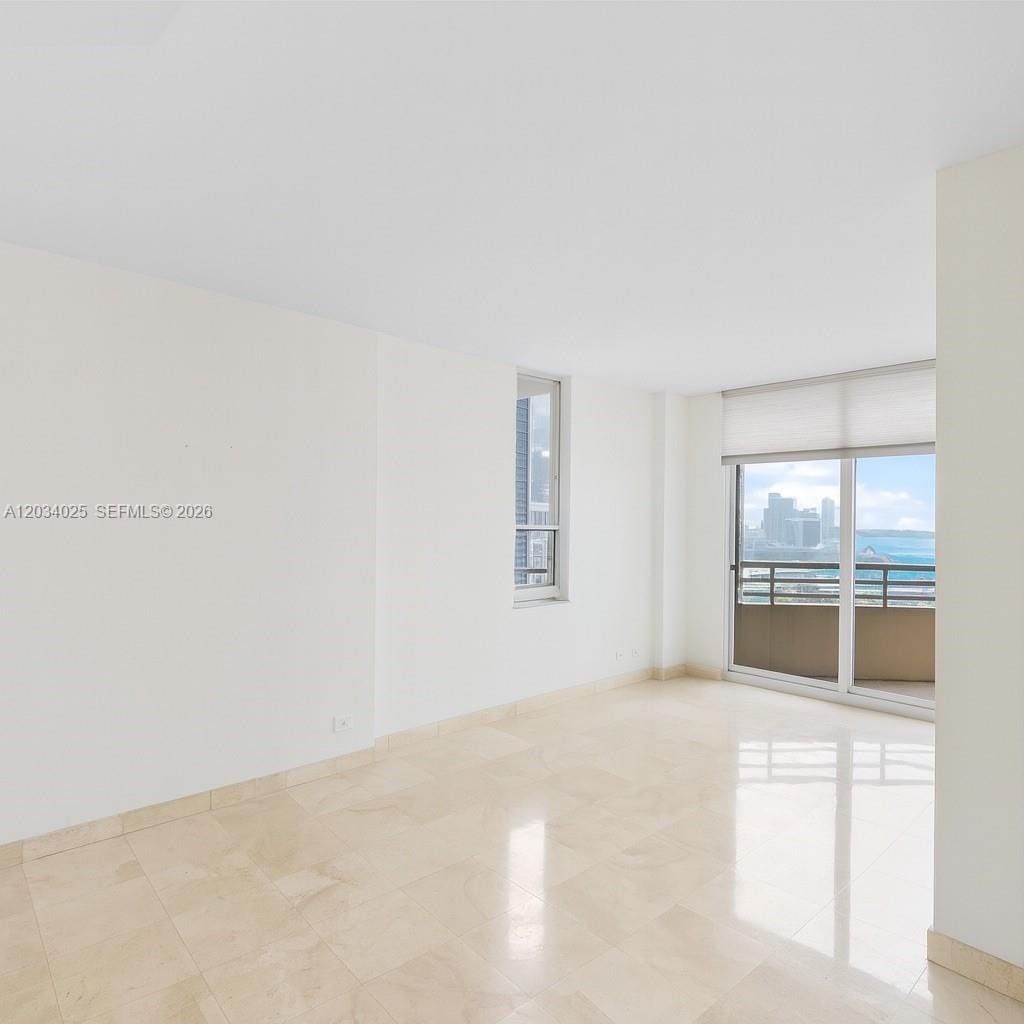 888 Brickell Key Drive 2510, Miami, FL 33131 photo 11