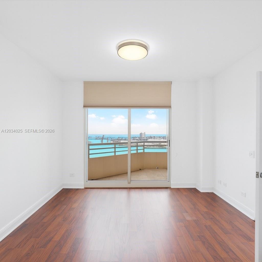 888 Brickell Key Drive 2510, Miami, FL 33131 photo 12
