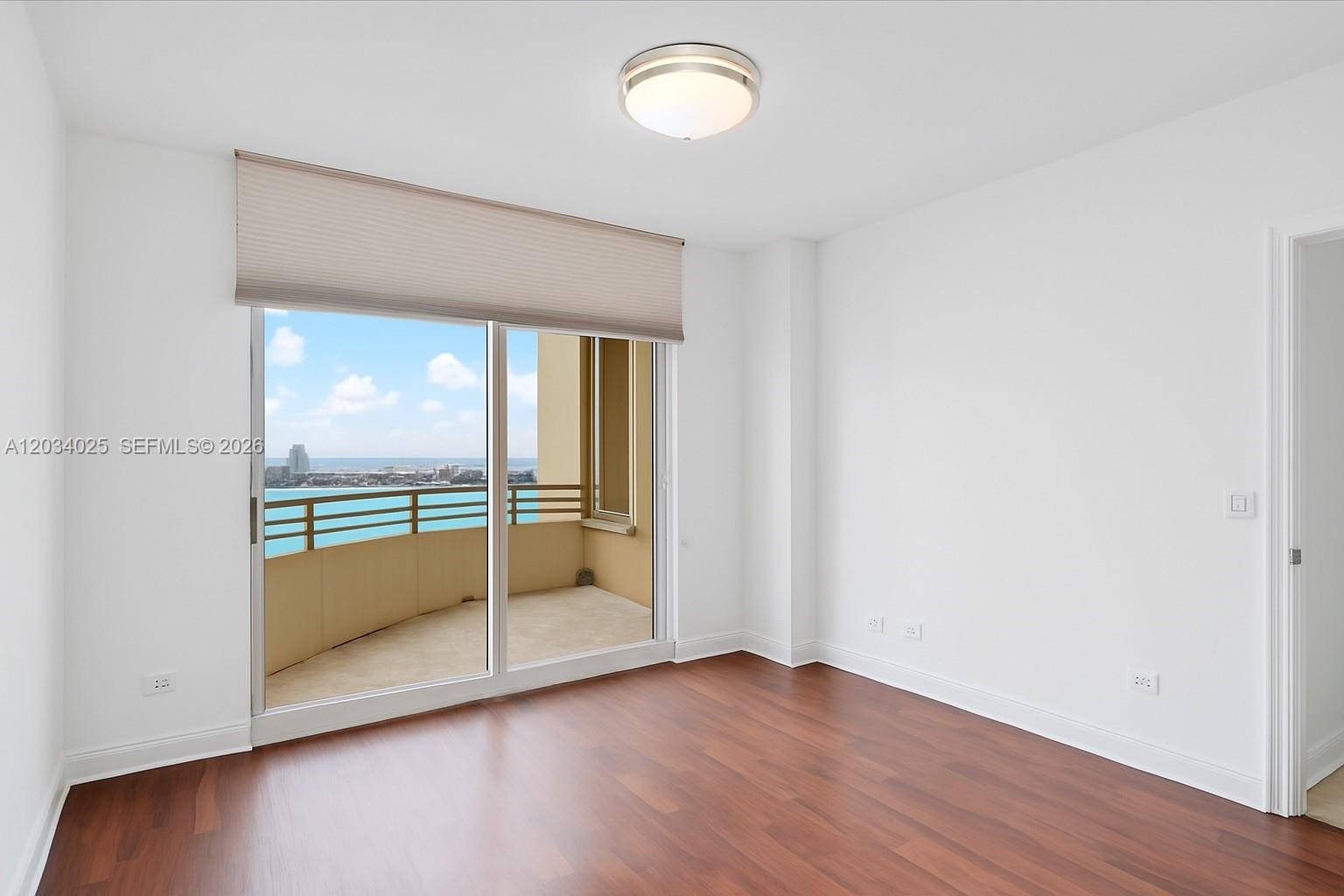 888 Brickell Key Drive 2510, Miami, FL 33131 photo 13