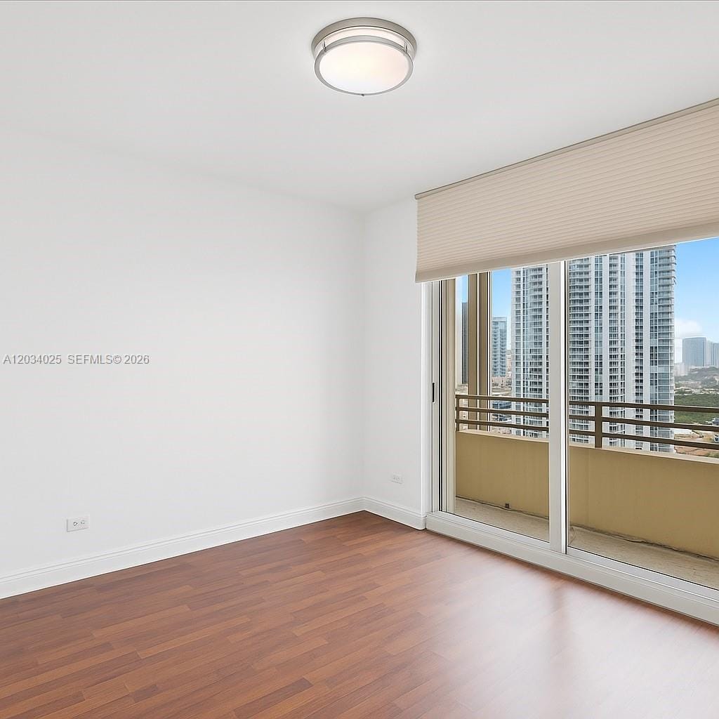 888 Brickell Key Drive 2510, Miami, FL 33131 photo 14