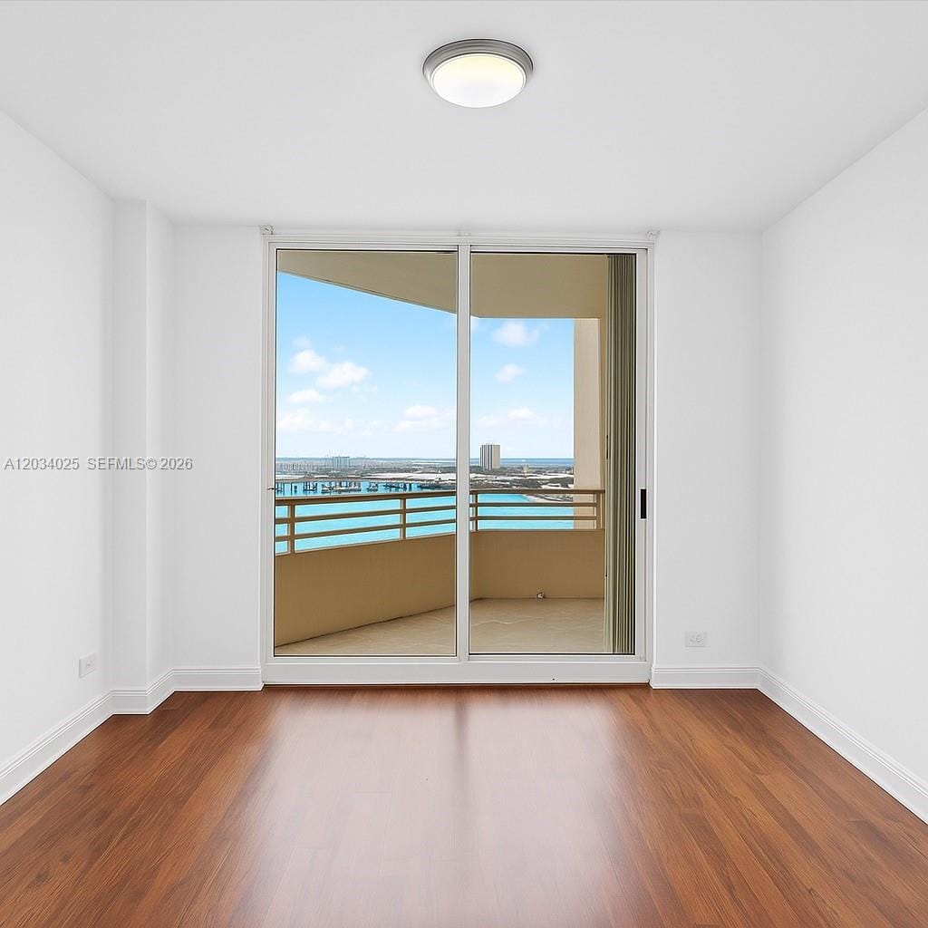 888 Brickell Key Drive 2510, Miami, FL 33131 photo 16