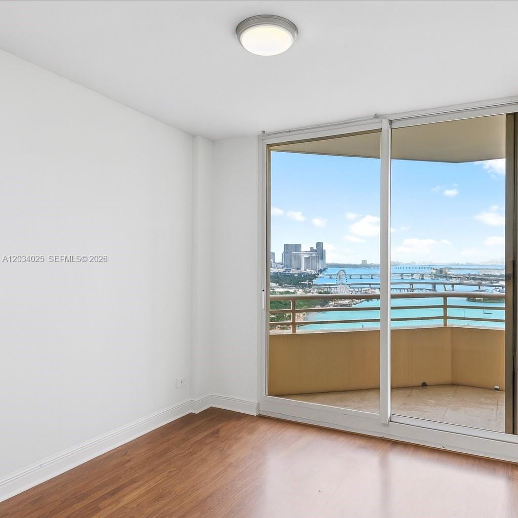 888 Brickell Key Drive 2510, Miami, FL 33131 photo 17