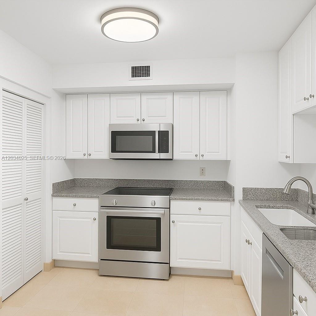 888 Brickell Key Drive 2510, Miami, FL 33131 photo 20