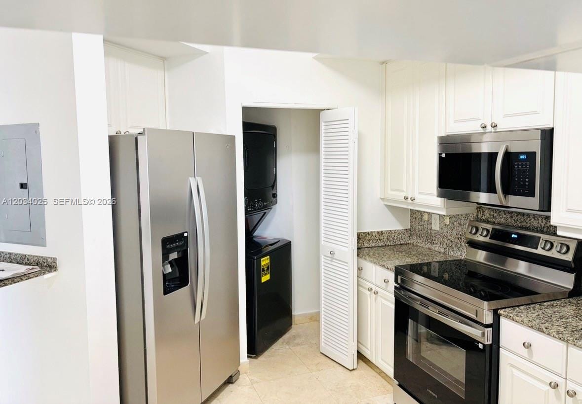 888 Brickell Key Drive 2510, Miami, FL 33131 photo 22