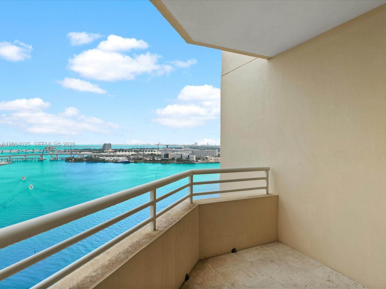 888 Brickell Key Drive 2510, Miami, FL 33131 photo 5