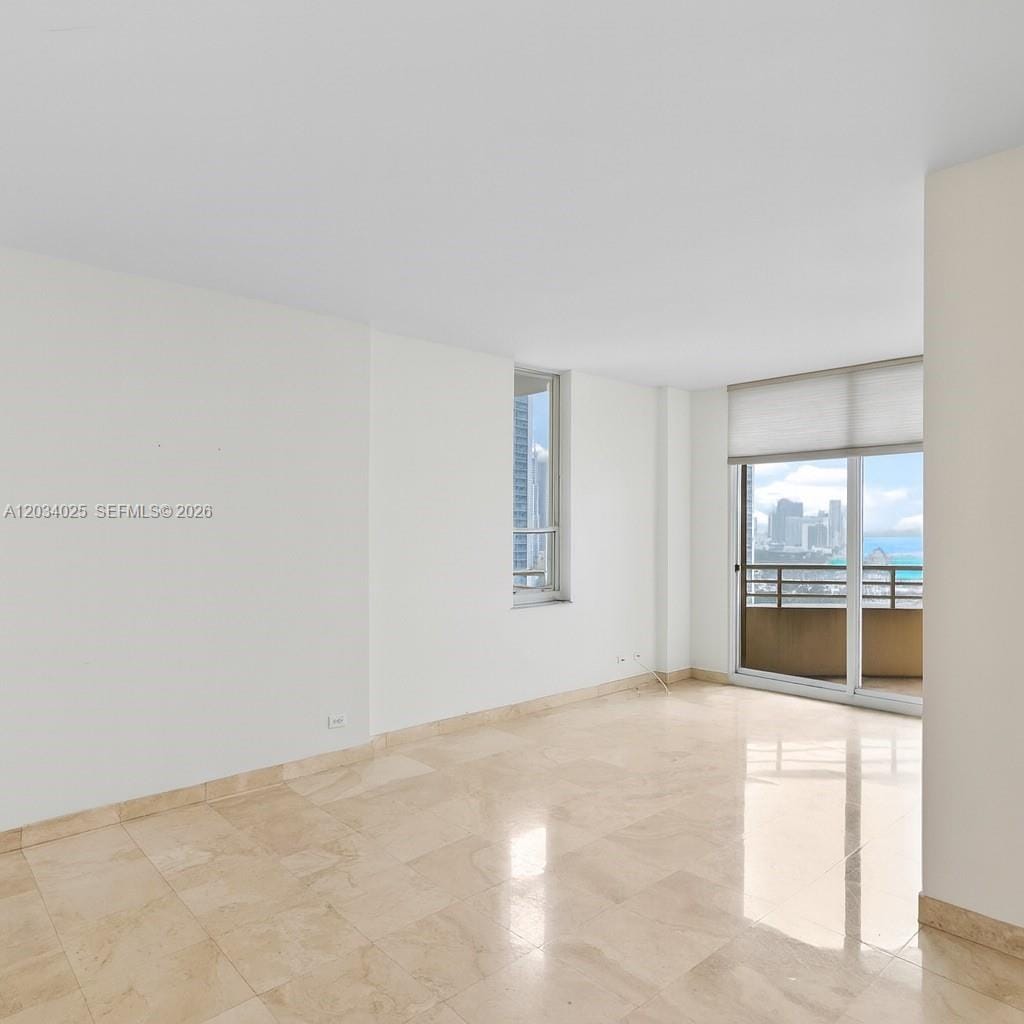 888 Brickell Key Drive 2510, Miami, FL 33131 photo 8