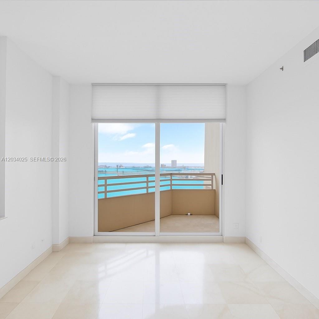 888 Brickell Key Drive 2510, Miami, FL 33131 photo 9
