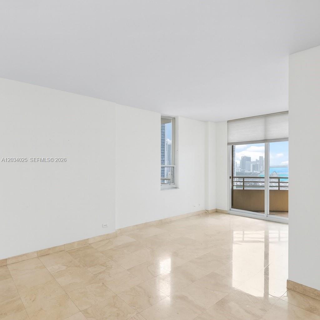 888 Brickell Key Drive 2510, Miami, FL 33131 photo 10