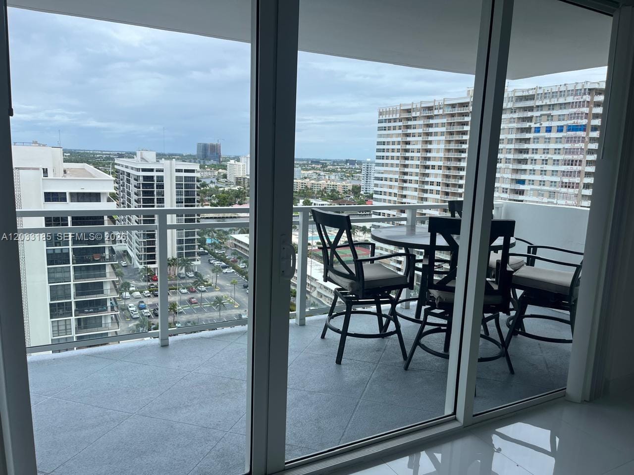 2030 S Ocean Drive 1706, Hallandale Beach, FL 33009 photo 16
